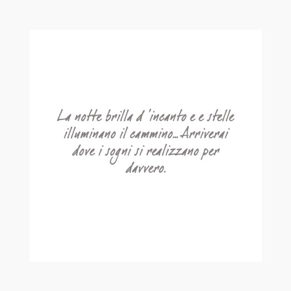 bracciale donna gioielli Kidult Symbols 732111 - immagine 3