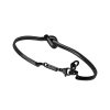 bracciale rigido donna gioielli Breil B&ME