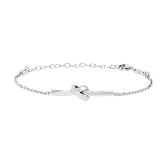 bracciale semirigido donna gioielli Breil B&ME TJ3339