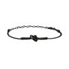 bracciale semirigido donna gioielli Breil B&ME TJ3341