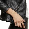 bracciale semirigido donna gioielli Breil B&ME TJ3340 - immagine 2