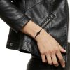 bracciale semirigido donna gioielli Breil B&ME TJ3341 - immagine 2