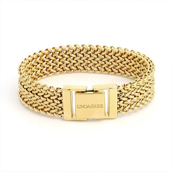 bracciale donna Unoaerre Fashion Jewellery Classica 1981