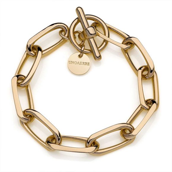 bracciale donna Unoaerre Fashion Jewellery 2022
