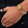 bracciale donna Unoaerre Fashion Jewellery Classica 1981 - immagine 2