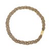 collana donna gioielli Breil Magnetica System Medium Twist TJ3381
