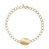collana donna gioielli Breil B Whisper TJ3395