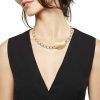 collana donna gioielli Breil B Whisper TJ3395 - immagine 2