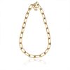 collana donna Unoaerre Fashion Jewellery 2023