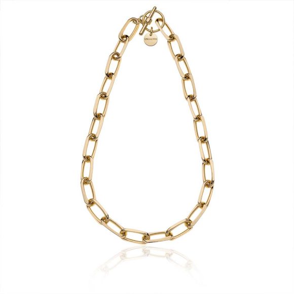 collana donna Unoaerre Fashion Jewellery 2023