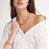 collana donna Unoaerre Fashion Jewellery 2023 - immagine 4