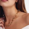 collana donna Unoaerre Fashion Jewellery 2023 - immagine 3
