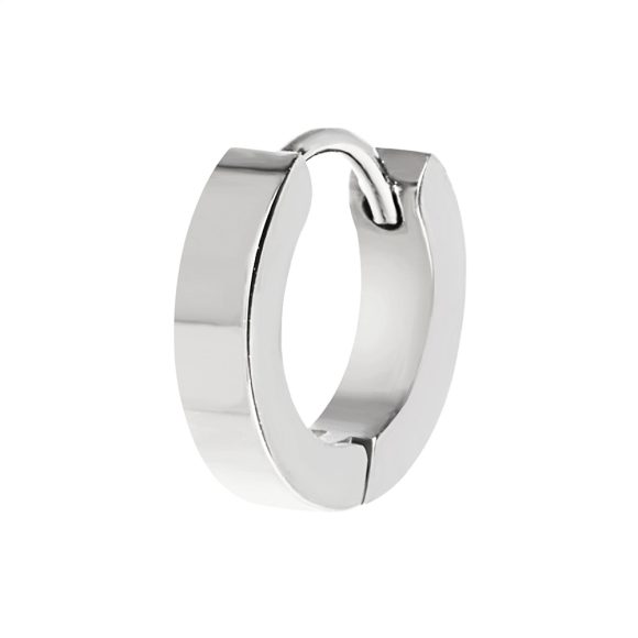 mono orecchino unisex gioielli Breil Gritty TJ3281