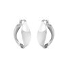 orecchini donna gioielli Breil B Whisper TJ3386