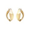 orecchini donna gioielli Breil B Whisper TJ3387