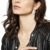 orecchini donna gioielli Breil B Whisper TJ3386 - immagine 2