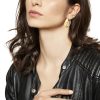 orecchini donna gioielli Breil B Whisper TJ3387 - immagine 2