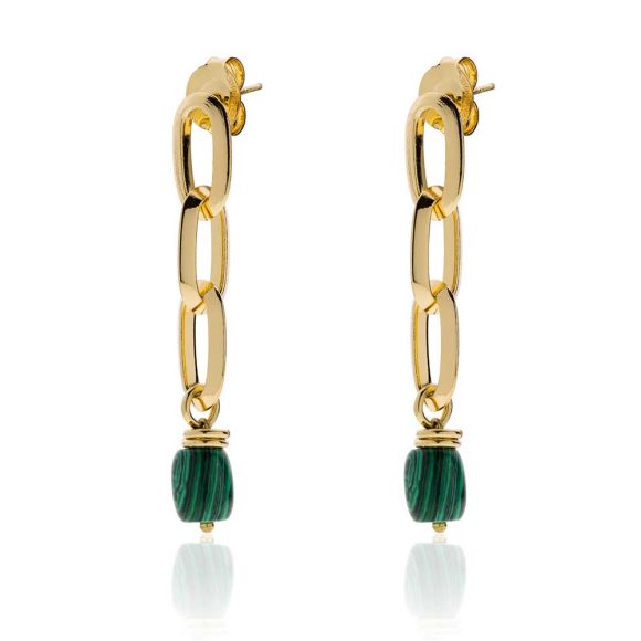 orecchini donna Unoaerre Fashion Jewellery Essenza 2200