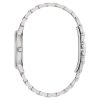 orologio solo tempo donna Bulova Sutton 96M165 - immagine 3