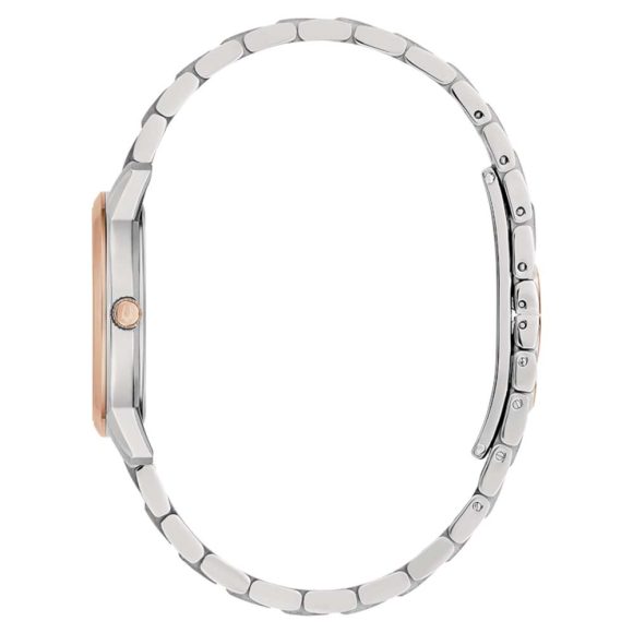 orologio solo tempo donna Bulova Sutton 98M137 - immagine 3