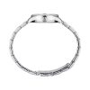 orologio solo tempo donna Breil Classic Elegance EW0627 - immagine 4