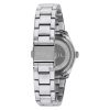 orologio solo tempo donna Breil Classic Elegance EW0627 - immagine 2