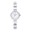 orologio solo tempo donna Breil BT Heart EW0629