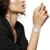 orologio solo tempo donna Breil BT Heart EW0629 - immagine 2