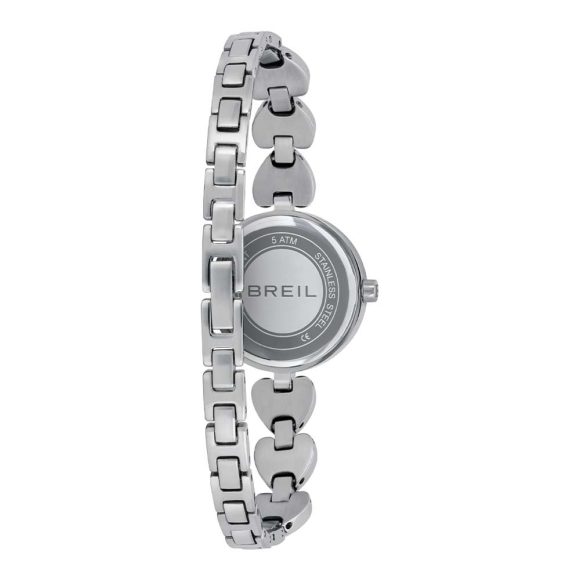 orologio solo tempo donna Breil BT Heart EW0630 - immagine 2