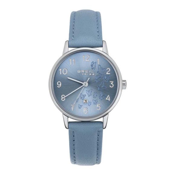 orologio solo tempo donna Breil Paradise EW0631