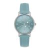 orologio solo tempo donna Breil Paradise EW0632