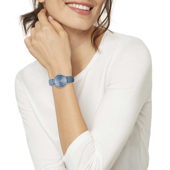 orologio solo tempo donna Breil Paradise EW0631 - immagine 3