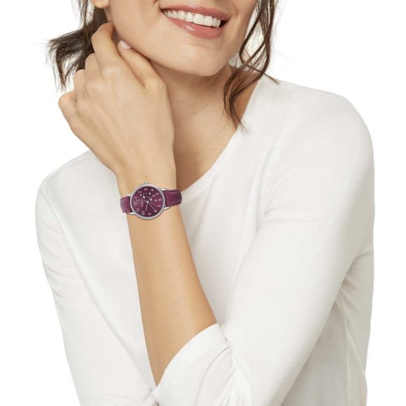 orologio solo tempo donna Breil Paradise EW0633 - immagine 3