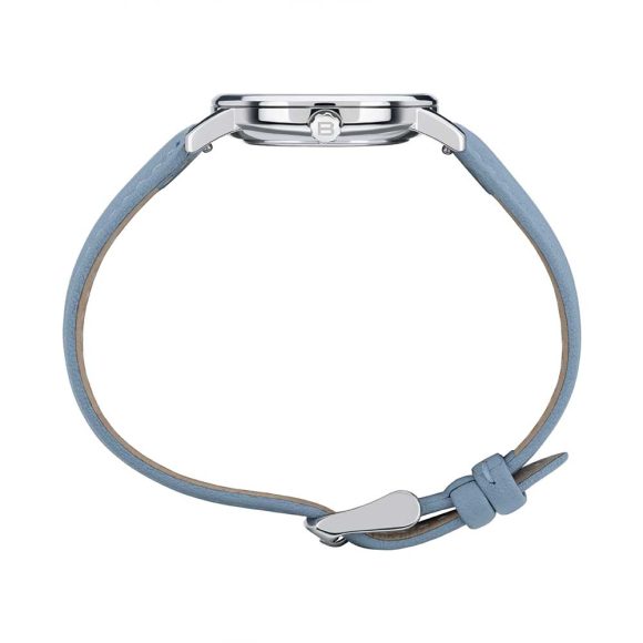 orologio solo tempo donna Breil Paradise EW0631 - immagine 4