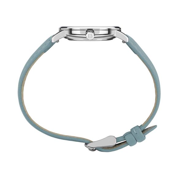 orologio solo tempo donna Breil Paradise EW0632 - immagine 4