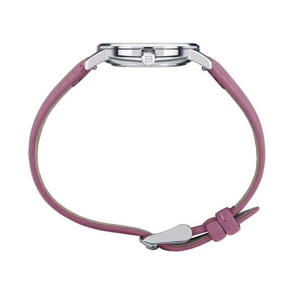 orologio solo tempo donna Breil Paradise EW0633 - immagine 4