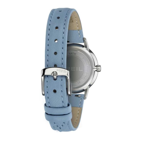 orologio solo tempo donna Breil Paradise EW0631 - immagine 2