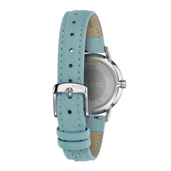 orologio solo tempo donna Breil Paradise EW0632 - immagine 2