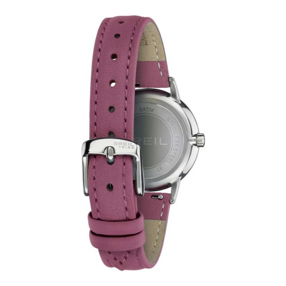orologio solo tempo donna Breil Paradise EW0633 - immagine 2