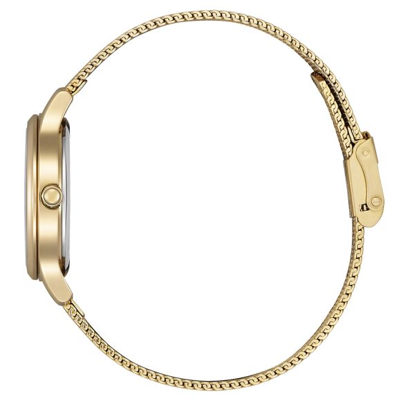 orologio solo tempo donna Citizen OF Classic Lady EM0892-80D - immagine 3
