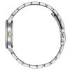 orologio solo tempo donna Citizen OF Classic Lady EM0895-73A - immagine 3