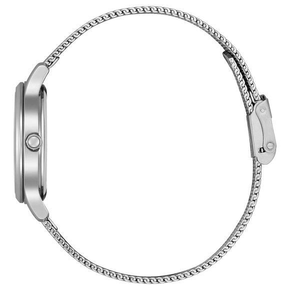 orologio solo tempo donna Citizen OF Classic Lady EM0899-81X - immagine 3