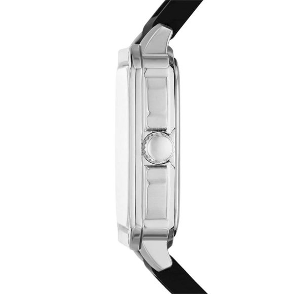 orologio solo tempo uomo Fossil Inscription FS5980 - immagine 3