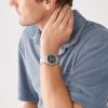 orologio solare uomo Fossil Defender FS5973 - immagine 3