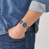 orologio solare uomo Fossil Defender FS5975 - immagine 3