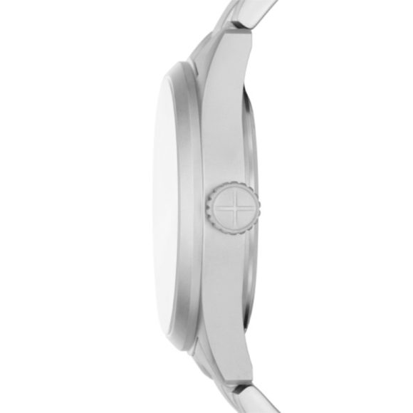 orologio solare uomo Fossil Defender FS5973 - immagine 2