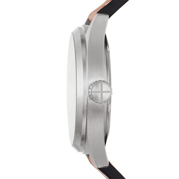 orologio solare uomo Fossil Defender FS5975 - immagine 2