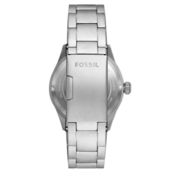 orologio solare uomo Fossil Defender FS5973 - immagine 4