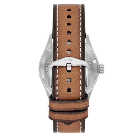 orologio solare uomo Fossil Defender FS5975 - immagine 4