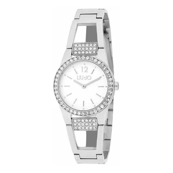 orologio solo tempo donna Liu·Jo Joliesse TLJ1898